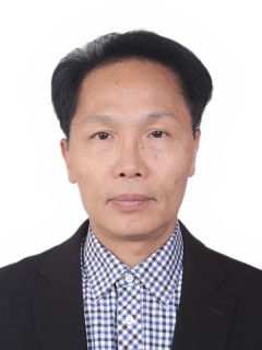 江林源