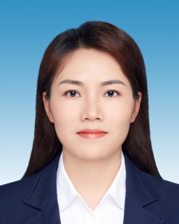 唐瞻杨