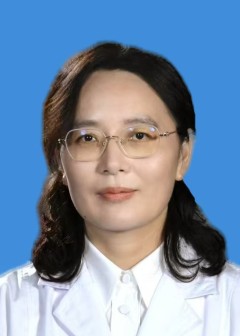彭金霞