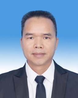 梁军能