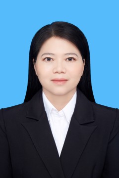 冯鹏霏
