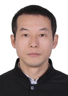张永德
