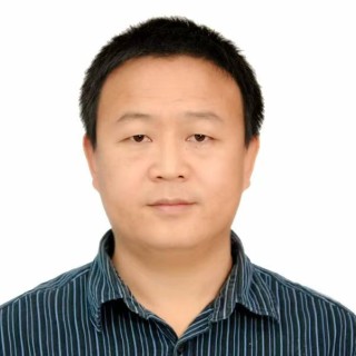 赵永贞
