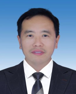 杨学明
