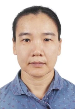 彭敏