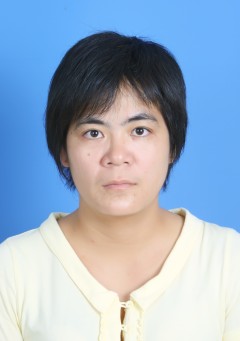 李莉萍