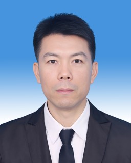 吴祥庆