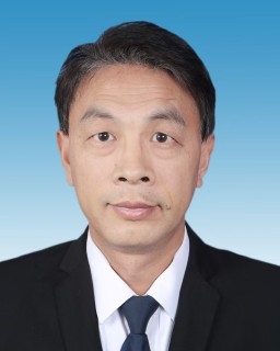 蒋伟明