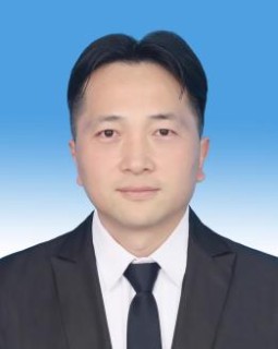 王瑞