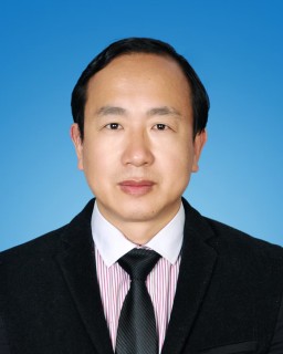 熊建华